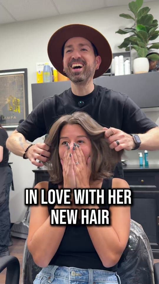 Post 7 by robertotorreshair on TikTok (video)