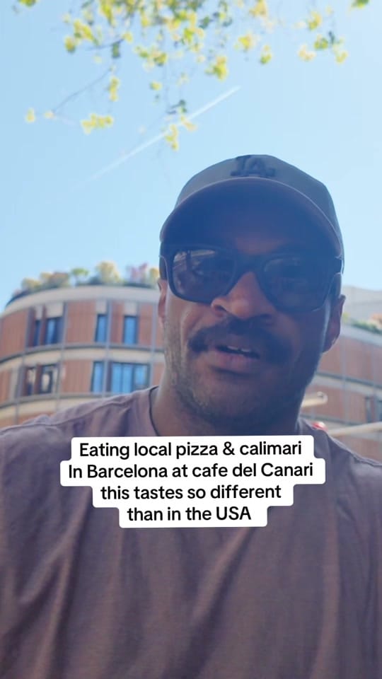 Post 2 by Quan Bailey Online Trainer on TikTok (video)