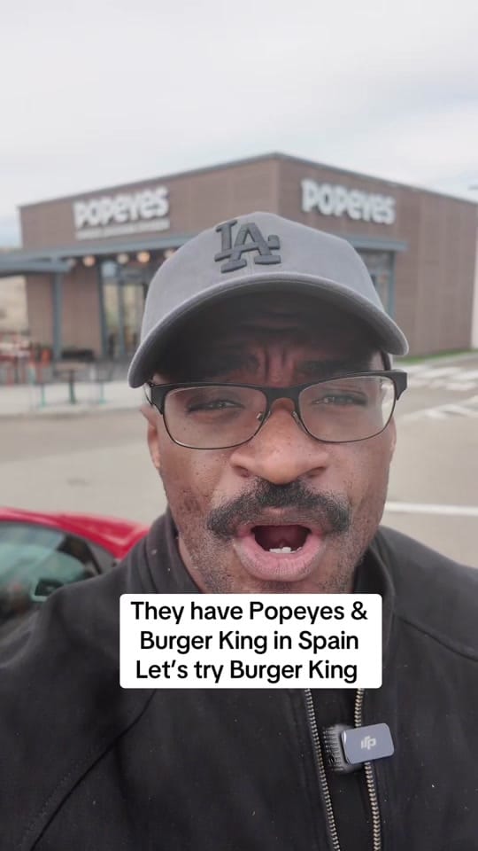 Post 3 by Quan Bailey Online Trainer on TikTok (video)