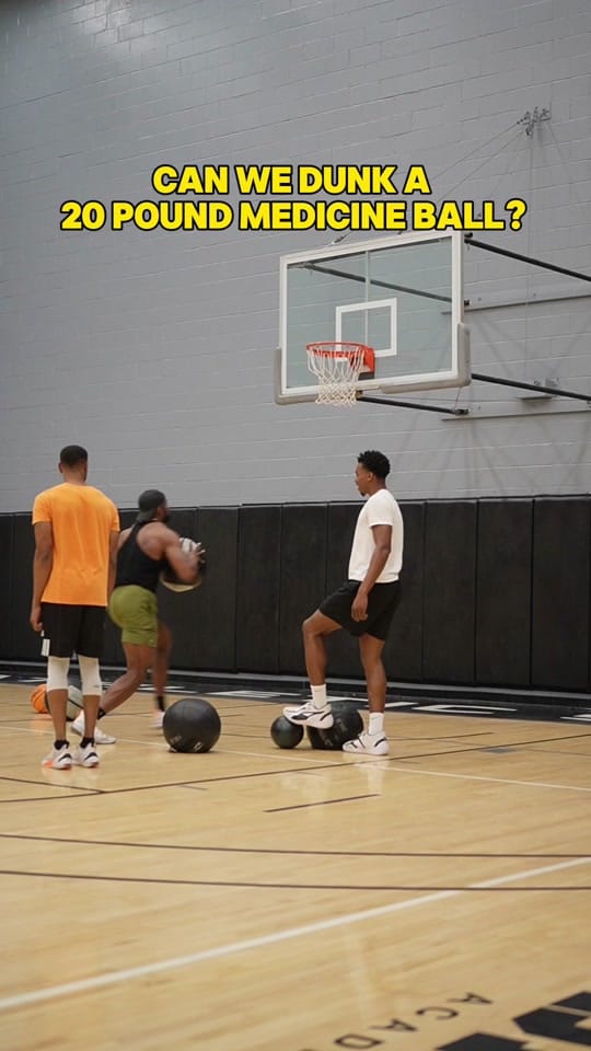 Post 9 by Quan Bailey Online Trainer on TikTok (video)