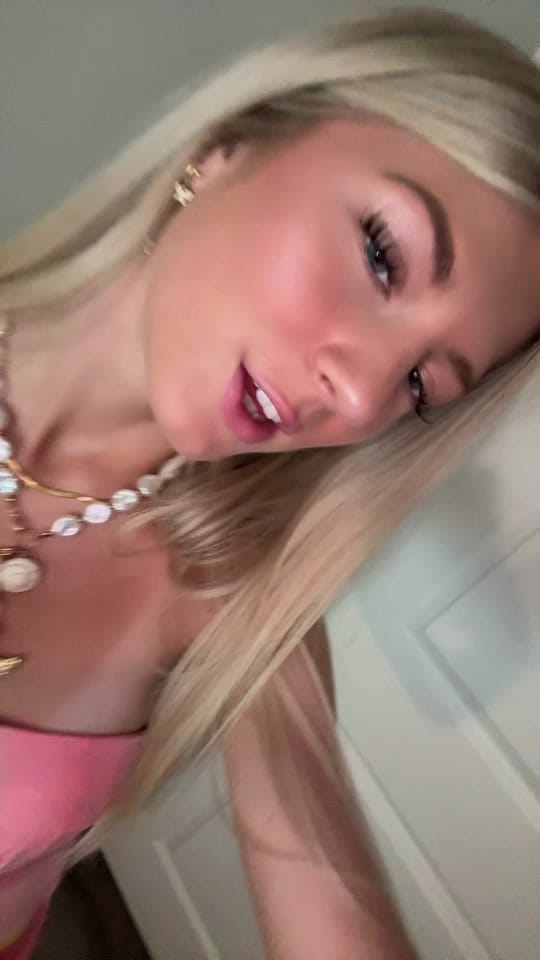 Post 4 by chloe✨ on TikTok (video)
