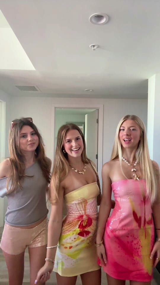 Post 5 by chloe✨ on TikTok (video)