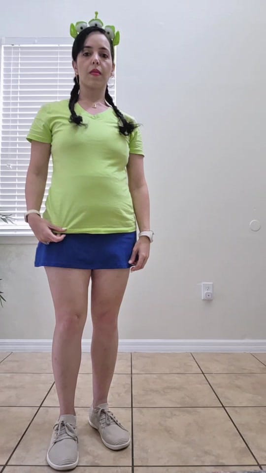 Post 6 by Dr. Lisette|WFHM🩷💜 on TikTok (video)