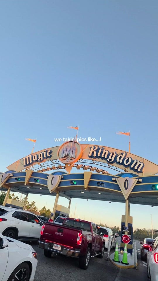 Post 4 by Dr. Lisette|WFHM🩷💜 on TikTok (video)
