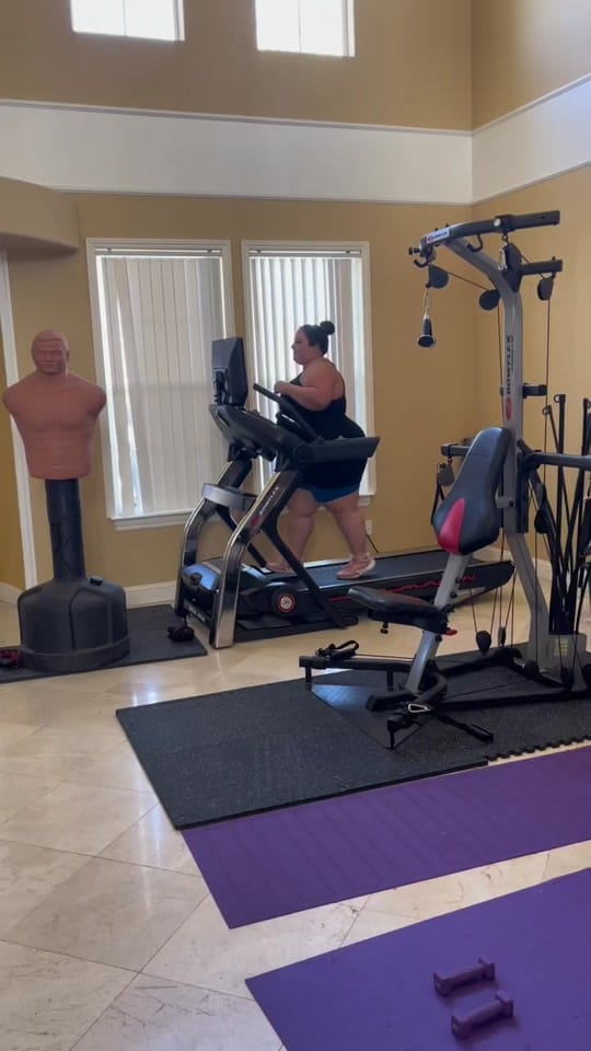 Post 4 by Natalie Nicole on TikTok (video)