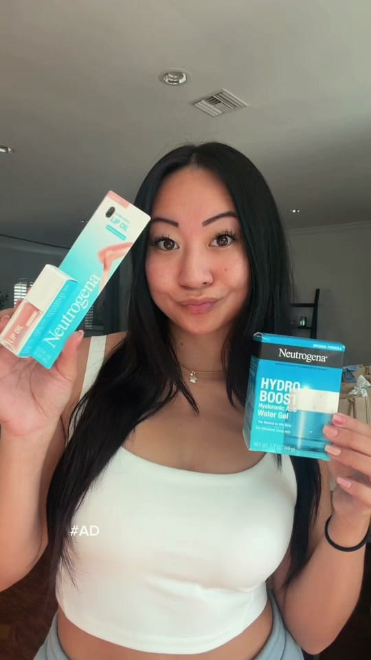 Post 6 by phoenix | kc food + travel on TikTok (video)