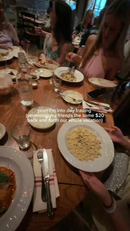 Post 1 by phoenix | kc food + travel on TikTok (video)