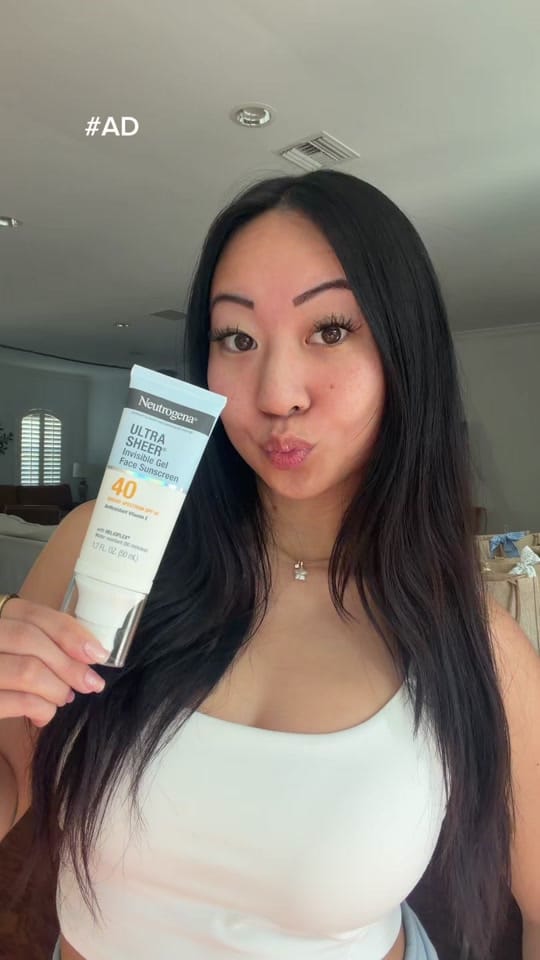 Post 5 by phoenix | kc food + travel on TikTok (video)