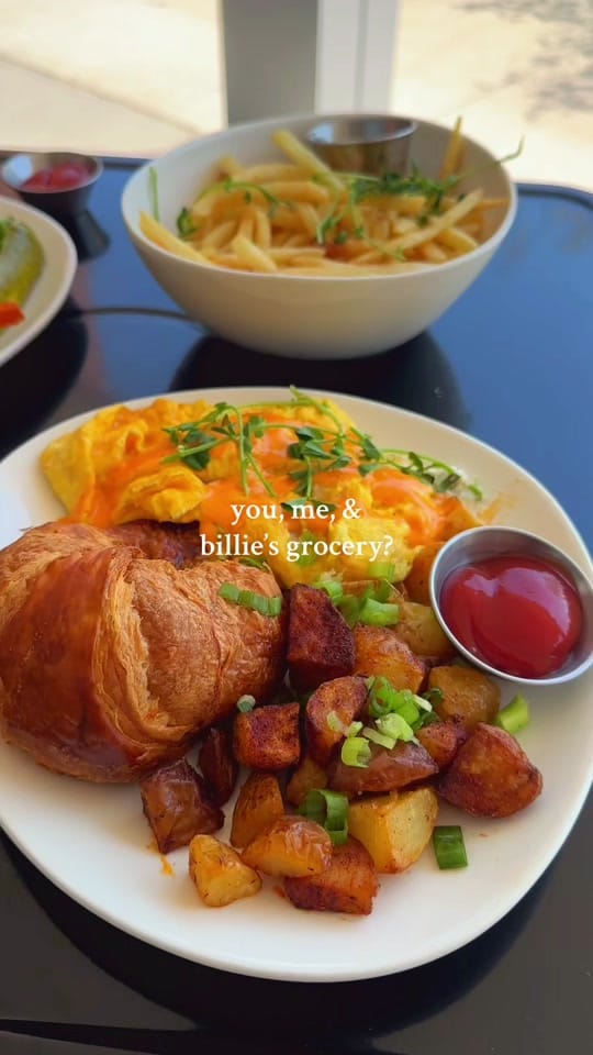 Post 8 by phoenix | kc food + travel on TikTok (video)