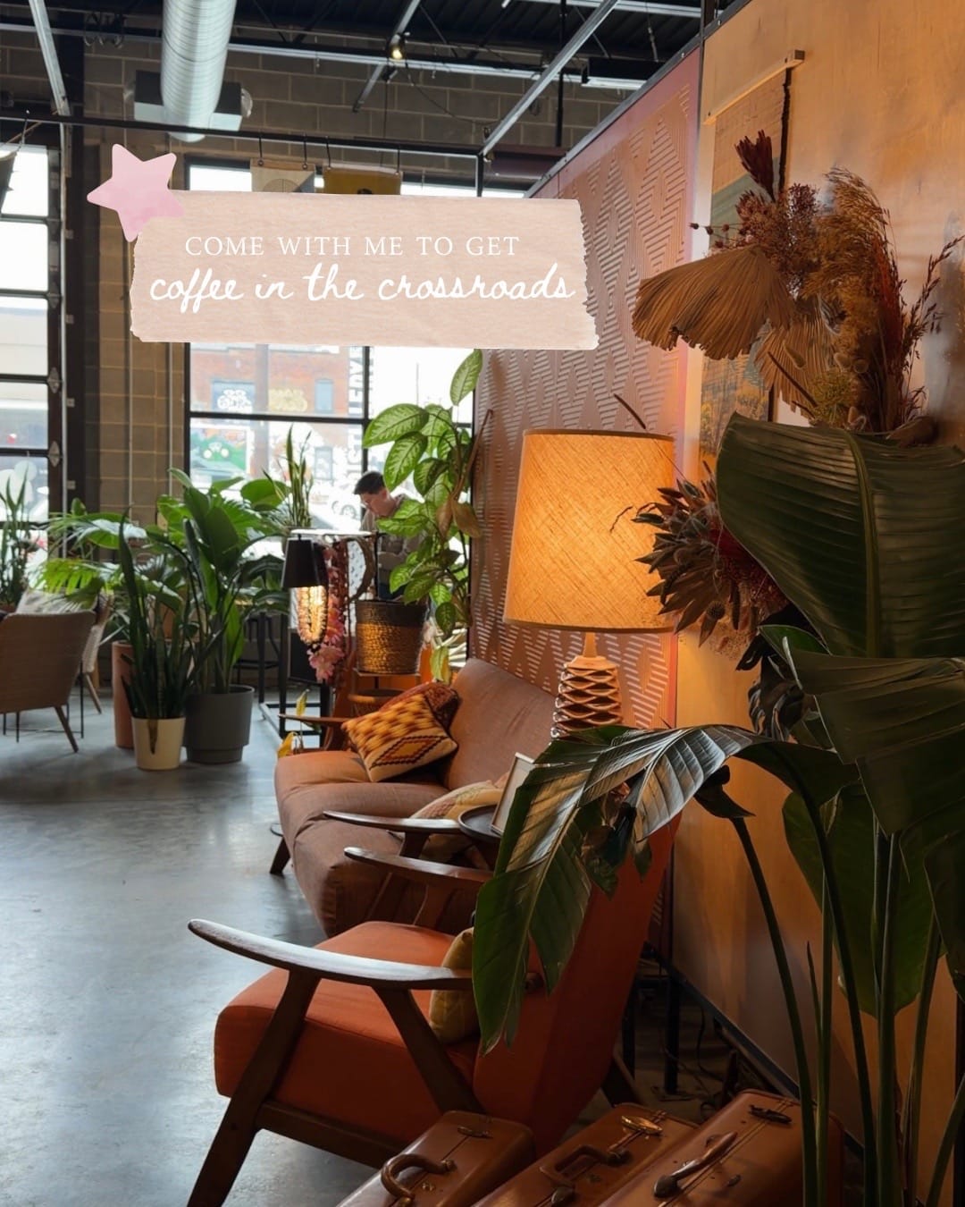 Post 7 by phoenix | kc food + travel on TikTok (video)