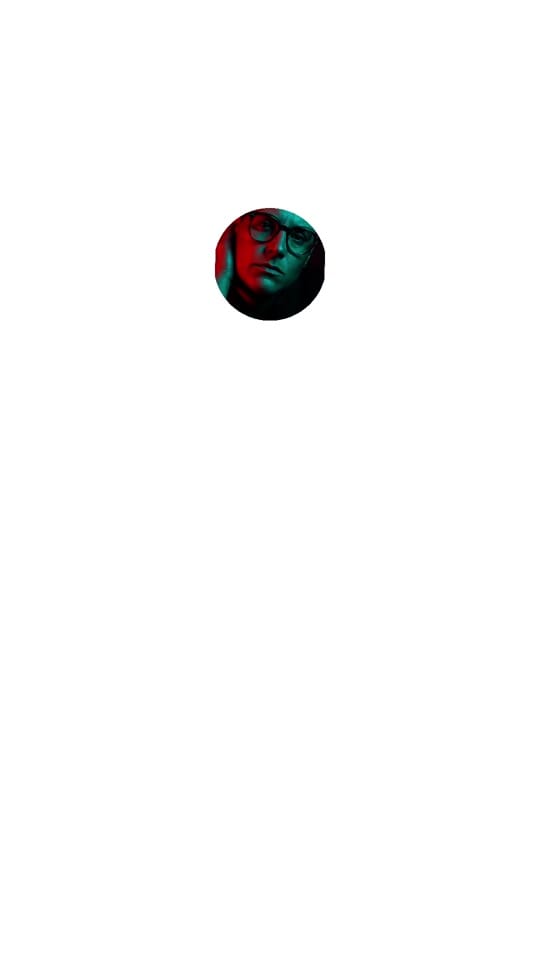 Post 6 by Trish D on TikTok (video)