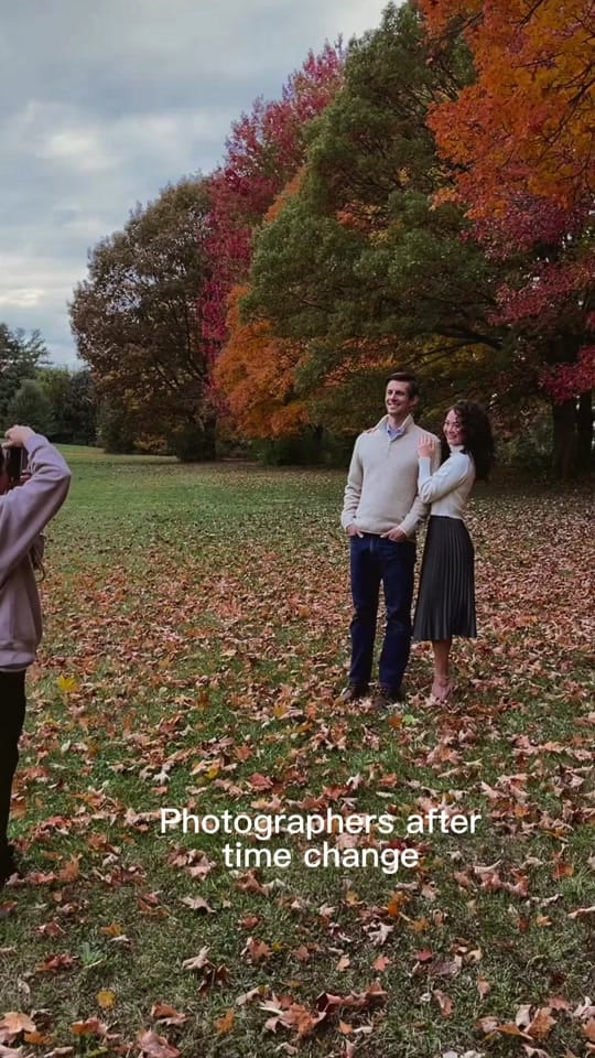 Post 7 by Allie | Fujifilm Photography on TikTok (video)