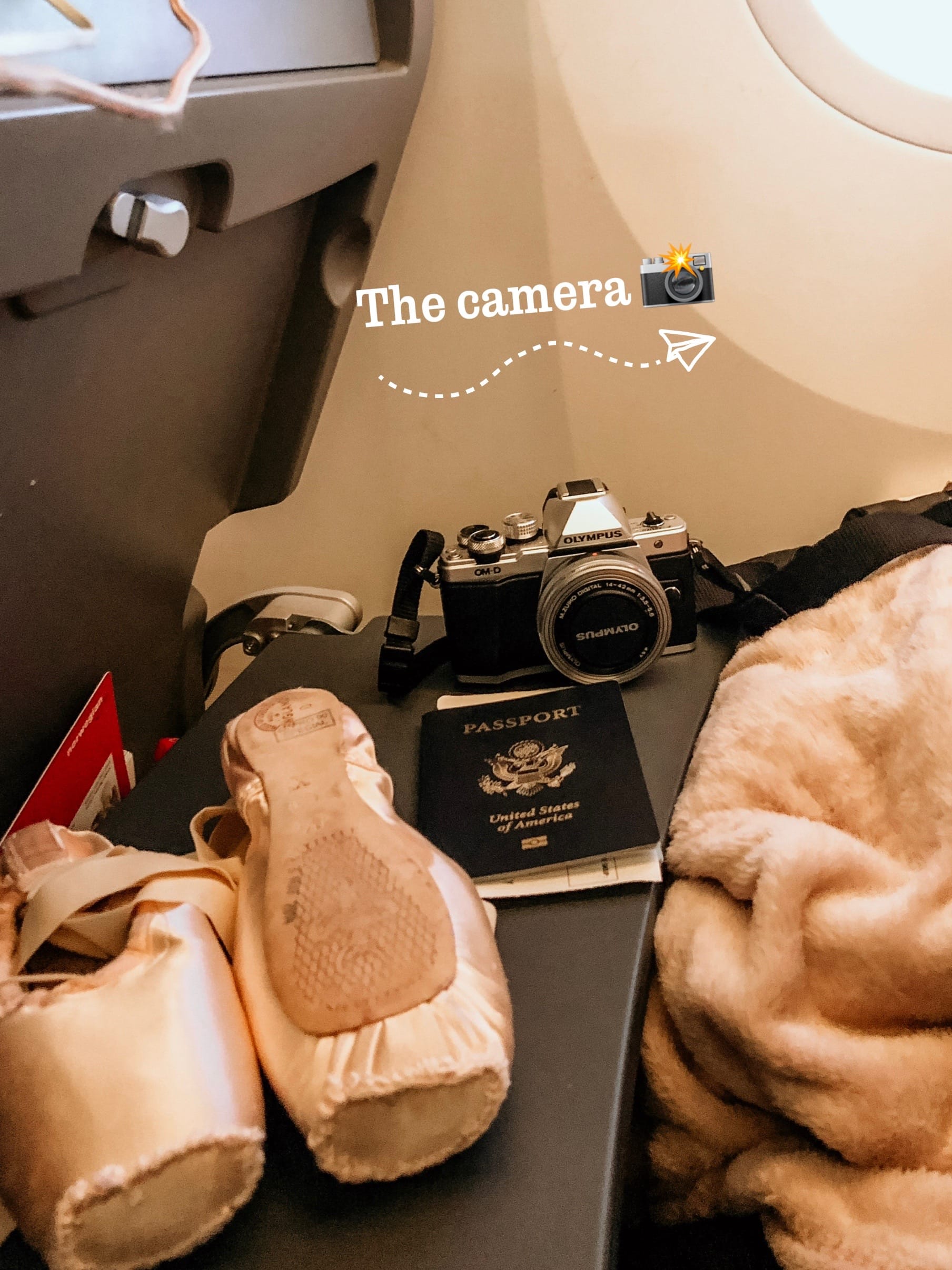 Post 1 by Allie | Fujifilm Photography on TikTok (video)