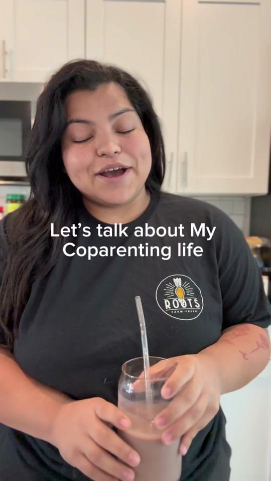 Post 10 by lizsmiles1 on TikTok (video)