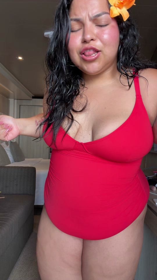 Post 4 by lizsmiles1 on TikTok (video)