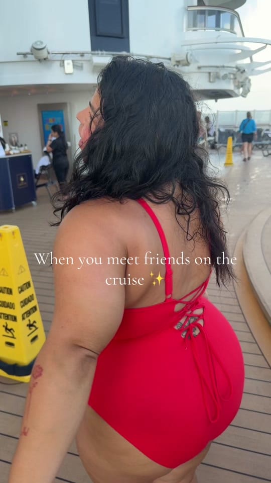 Post 3 by lizsmiles1 on TikTok (video)