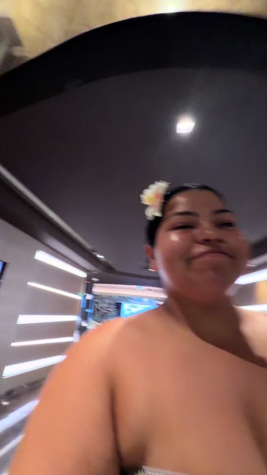 Post 9 by lizsmiles1 on TikTok (video)