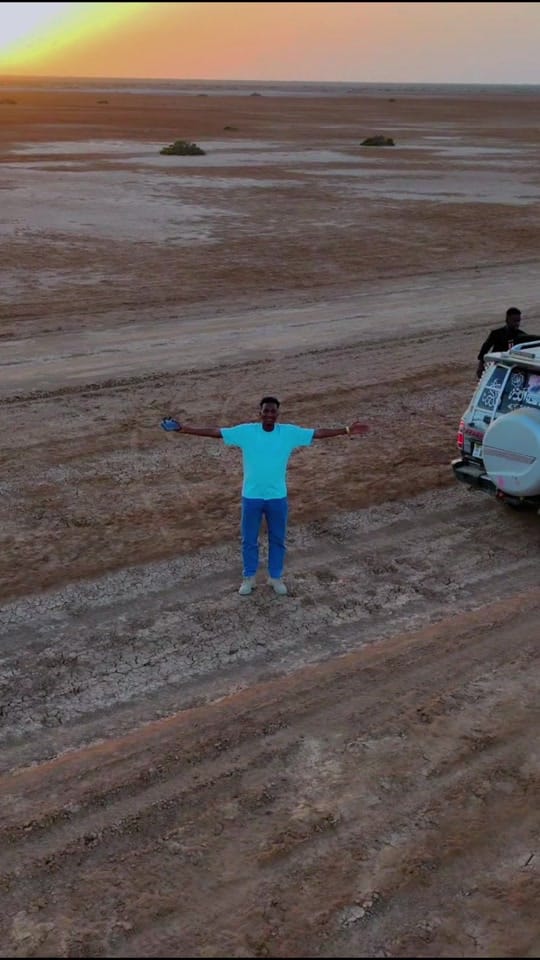 Post 1 by Eletaria_mo_amiir on TikTok (video)