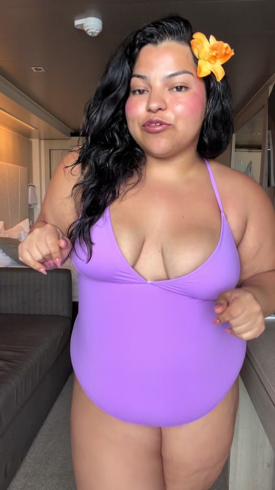 Post 8 by lizsmiles1 on TikTok (video)