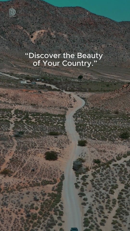 Post 4 by Eletaria_mo_amiir on TikTok (video)
