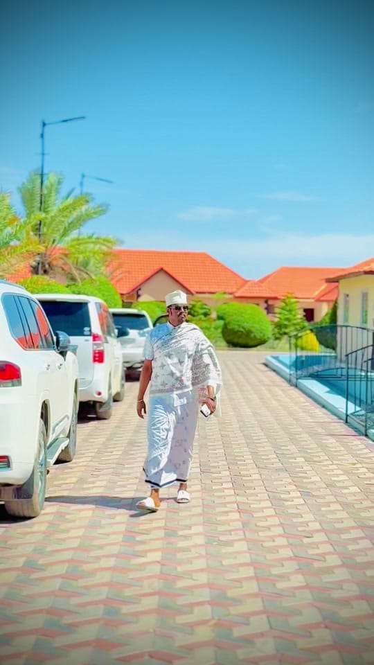 Post 2 by Eletaria_mo_amiir on TikTok (video)
