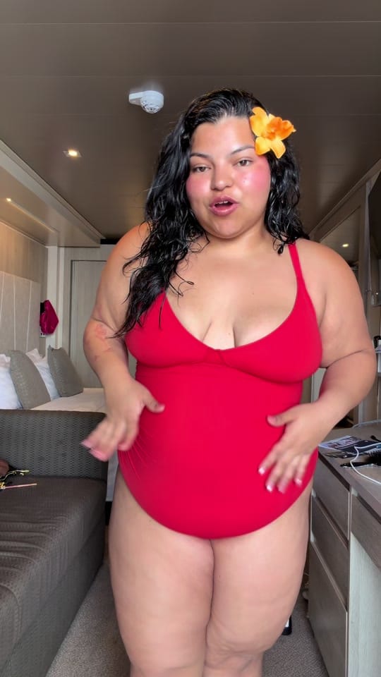 Post 5 by lizsmiles1 on TikTok (video)