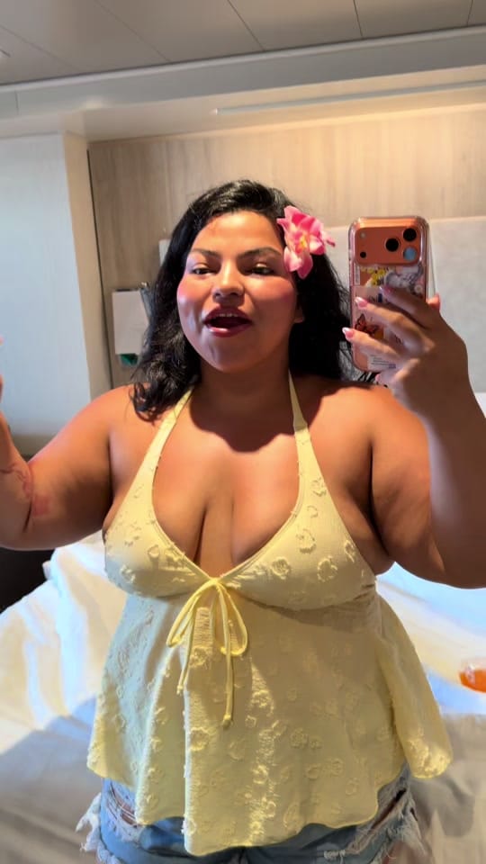 Post 2 by lizsmiles1 on TikTok (video)