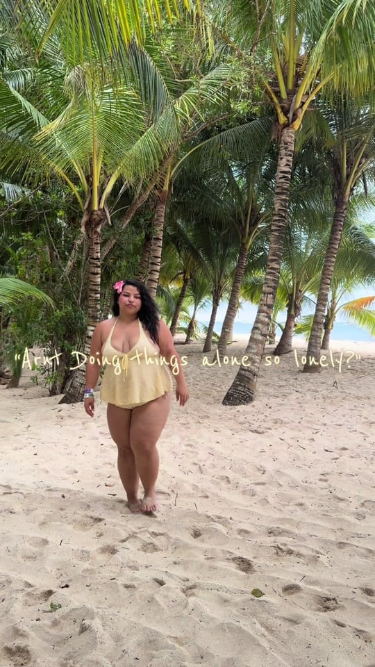 Post 6 by lizsmiles1 on TikTok (video)