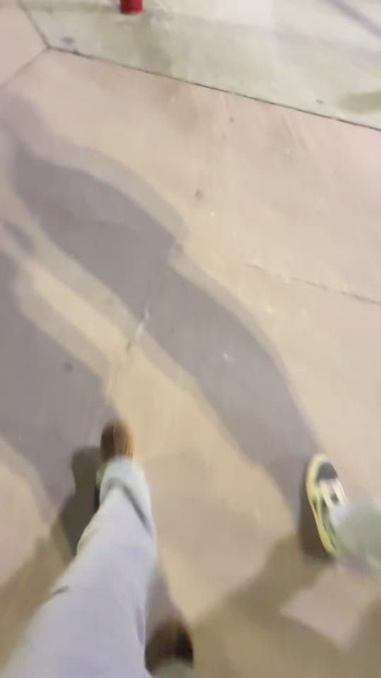 Post 10 by susanna on TikTok (video)