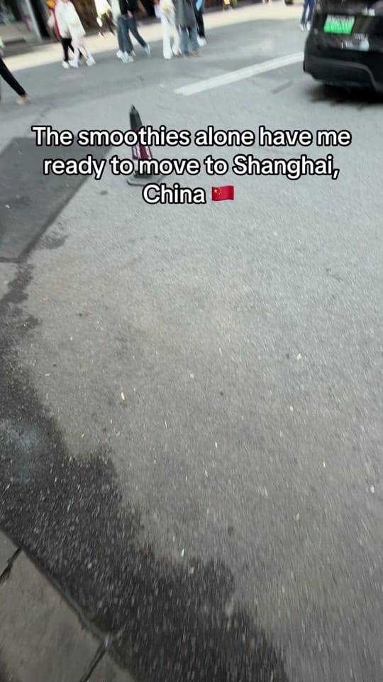 Post 7 by Davin on TikTok (video)