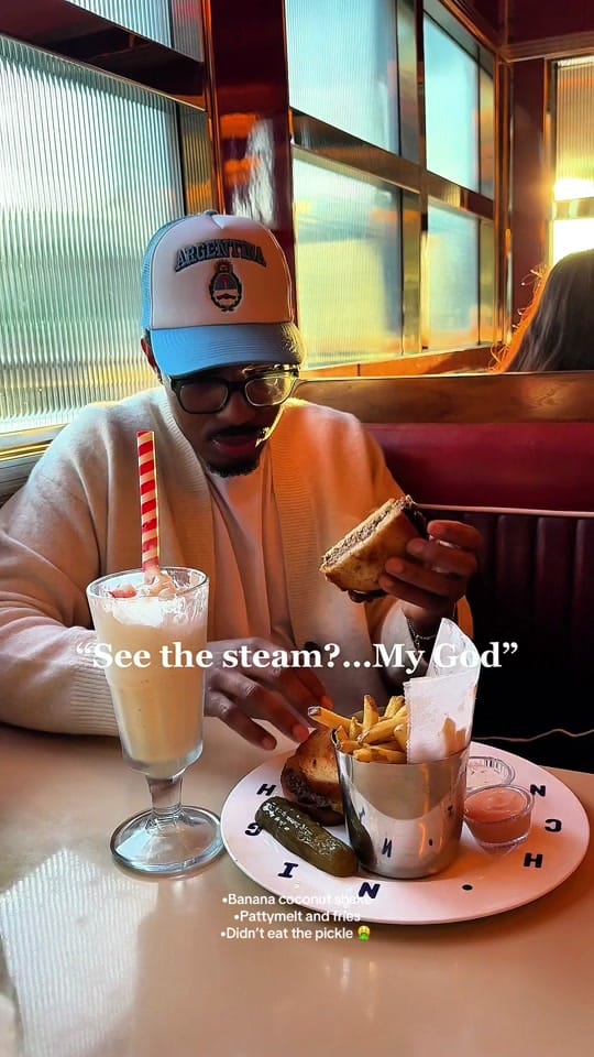 Post 8 by Davin on TikTok (video)