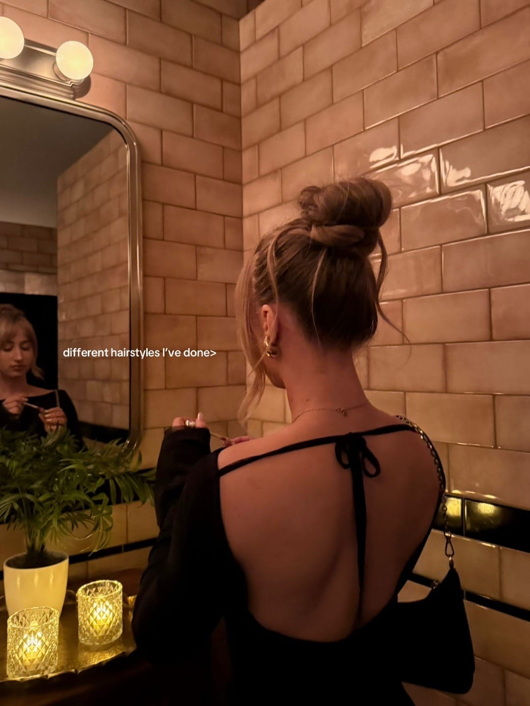 Post 6 by susanna on TikTok (video)