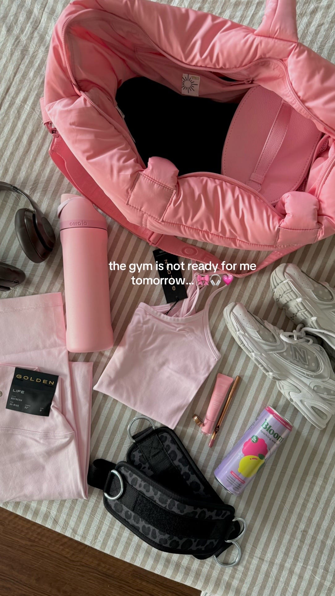 Post 5 by susanna on TikTok (video)