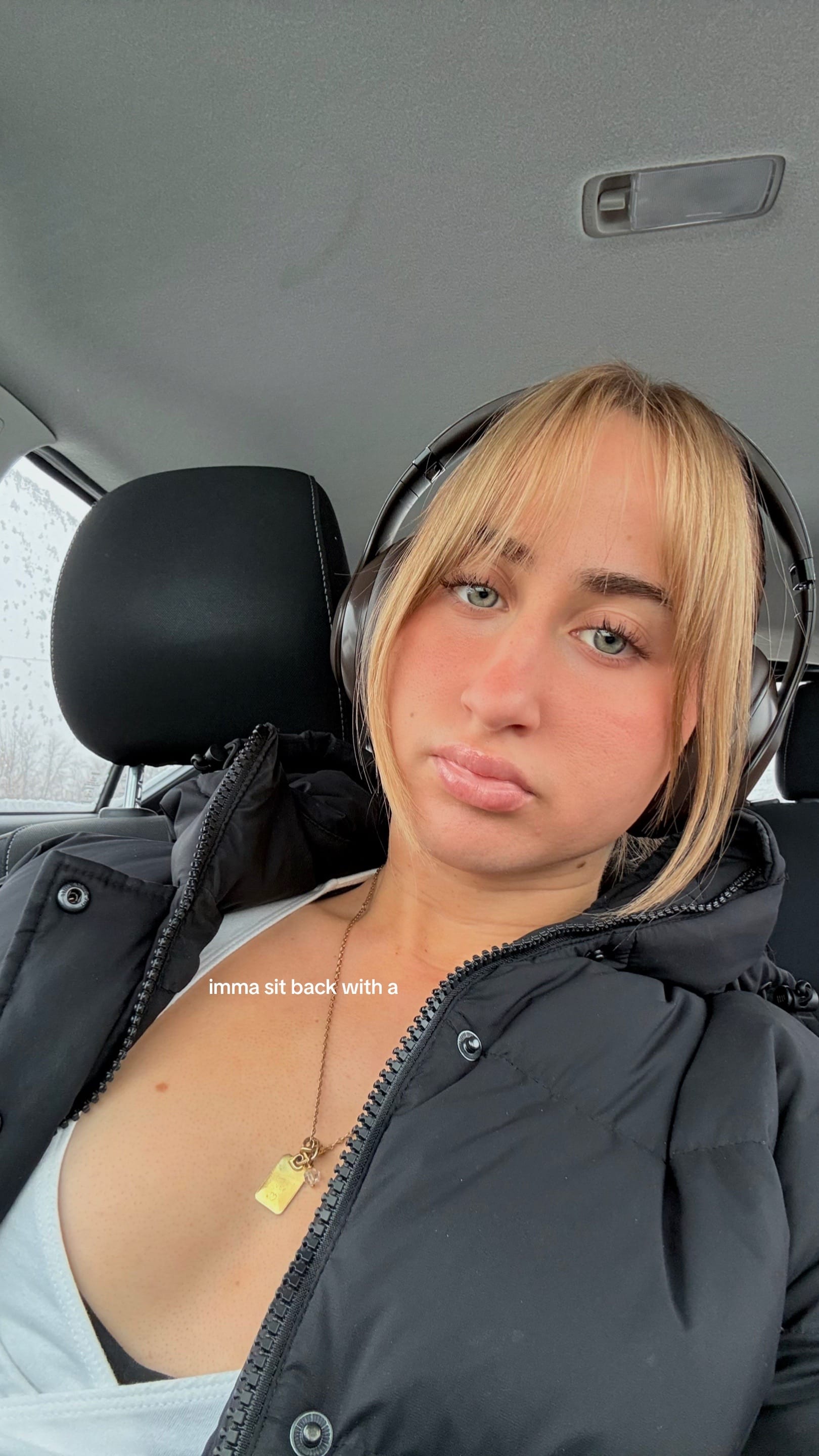 Post 2 by susanna on TikTok (video)