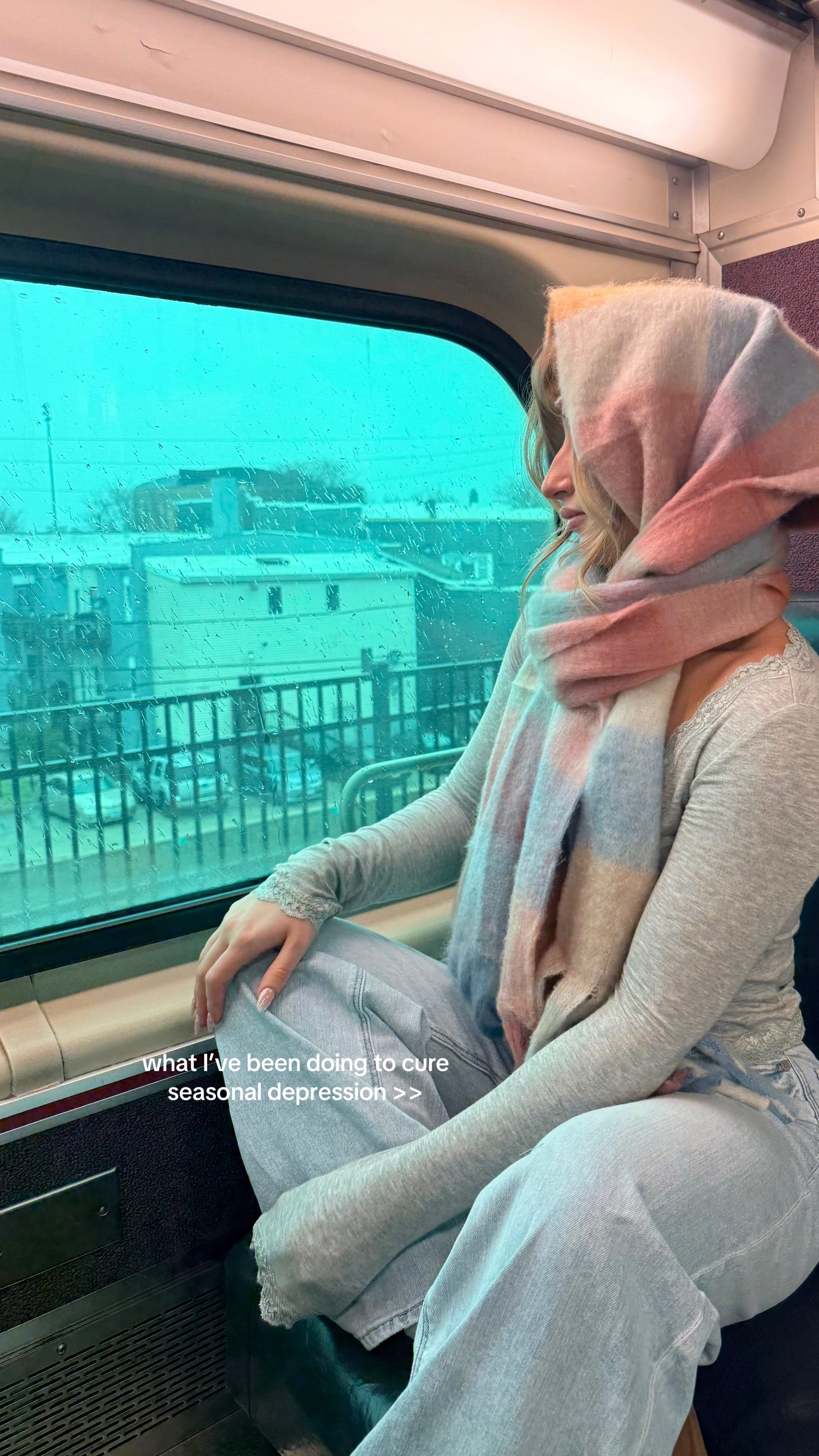 Post 3 by susanna on TikTok (video)