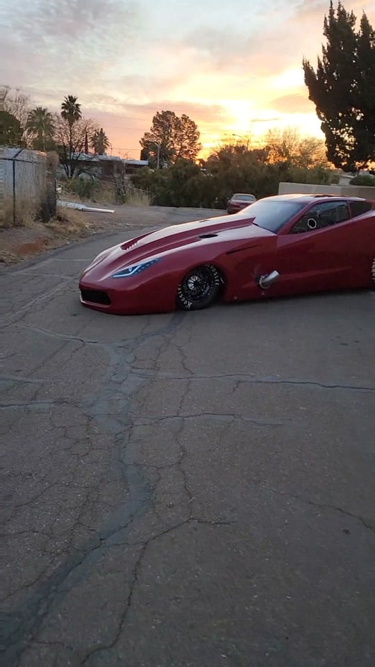 Post 9 by AllWorxPro on TikTok (video)