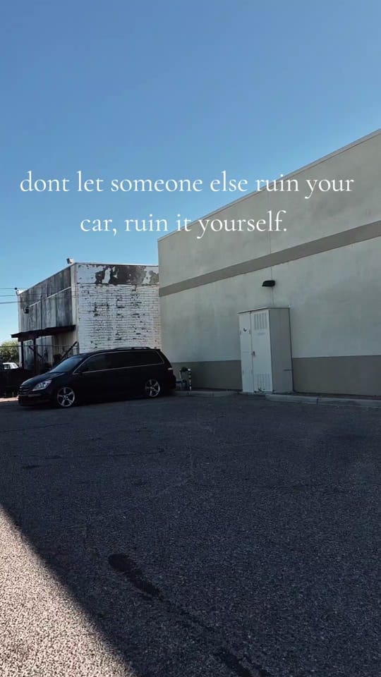 Post 2 by AllWorxPro on TikTok (video)
