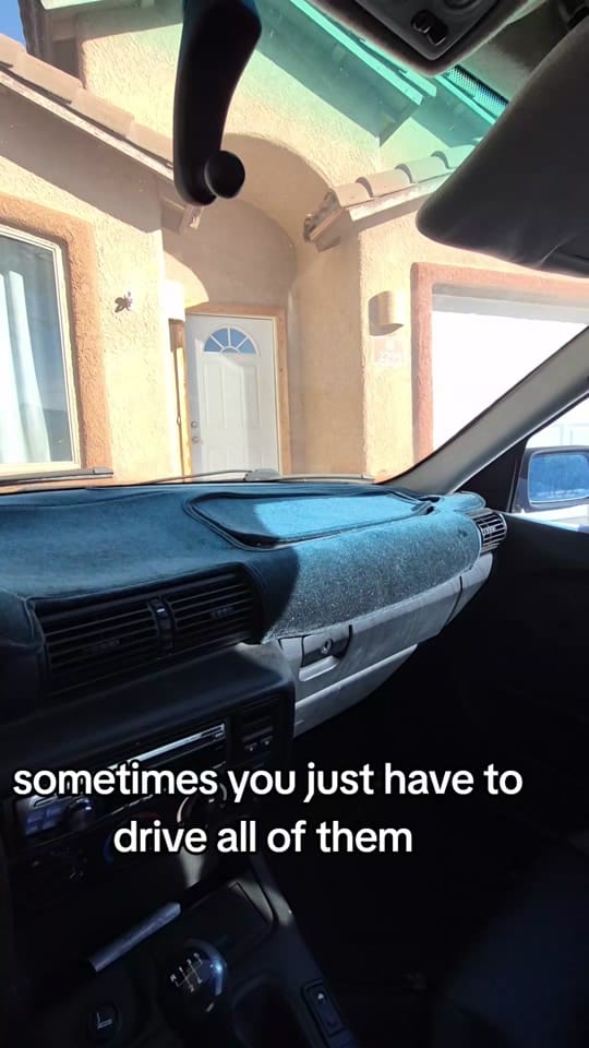 Post 6 by AllWorxPro on TikTok (video)
