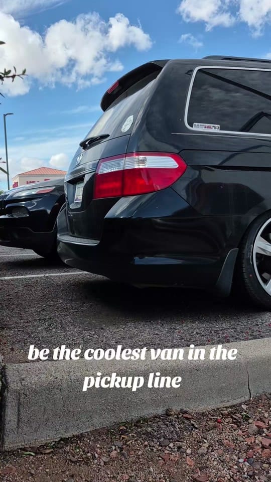 Post 3 by AllWorxPro on TikTok (video)