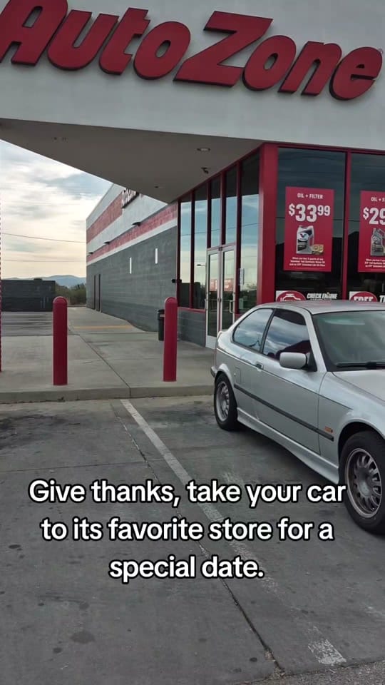 Post 7 by AllWorxPro on TikTok (video)