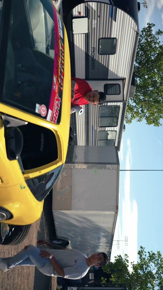 Post 1 by AllWorxPro on TikTok (video)