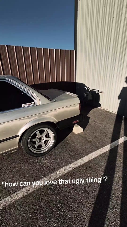 Post 5 by AllWorxPro on TikTok (video)