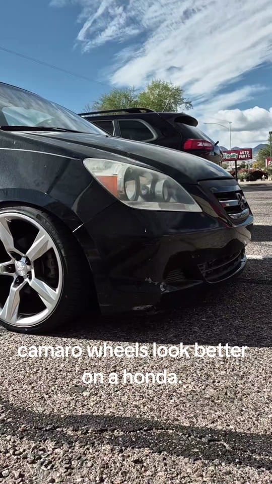 Post 4 by AllWorxPro on TikTok (video)