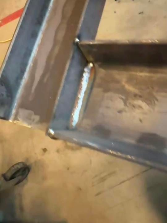 Post 6 by Professor Joaquin on TikTok (video)