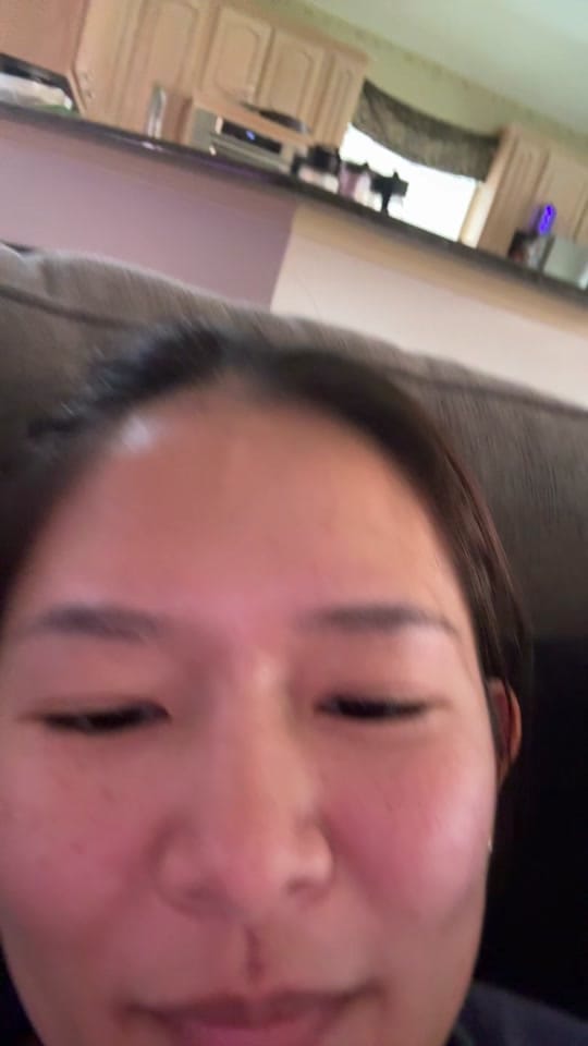 Post 2 by Emma on TikTok (video)