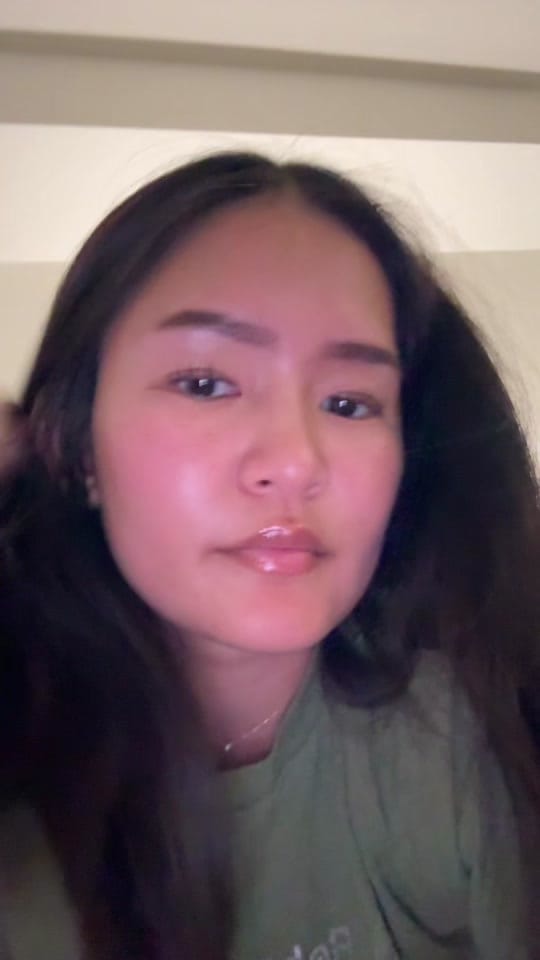 Post 5 by Emma on TikTok (video)