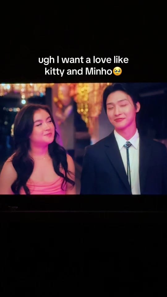 Post 6 by Emma on TikTok (video)