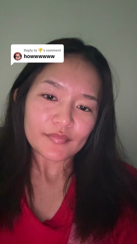 Post 7 by Emma on TikTok (video)