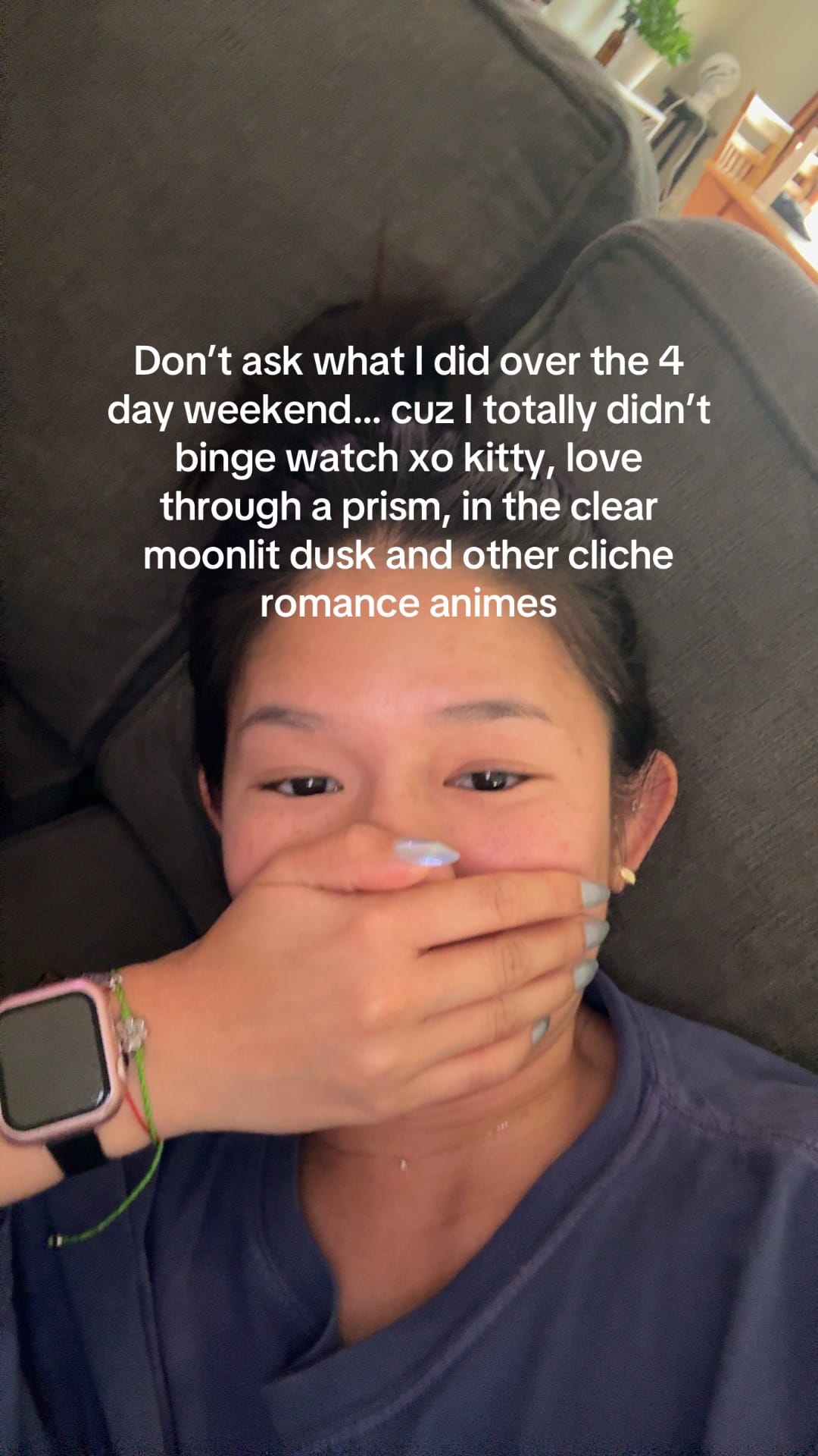 Post 3 by Emma on TikTok (video)