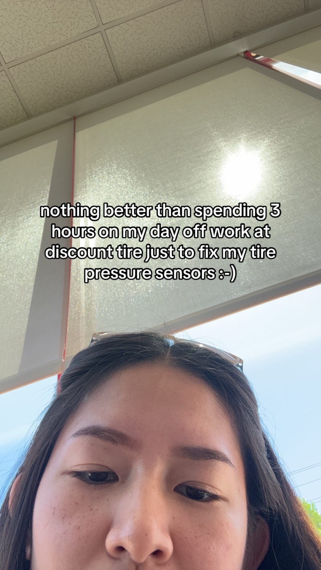 Post 1 by Emma on TikTok (video)